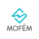 Mofém