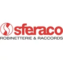 Sferaco