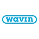 Wavin