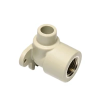 Ekoplastik PP-R falikorong 20x1/2˝ KB