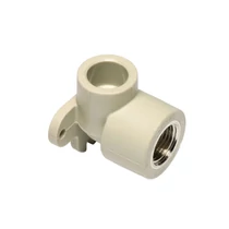 Ekoplastik PP-R falikorong 25x1/2˝ BM