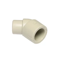 Ekoplastik PP-RCT ív 45° 25 KB