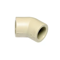 Ekoplastik PP-RCT ív 45° 32 BB