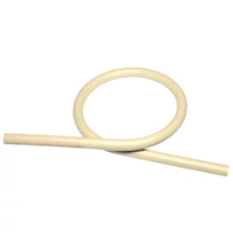 Ekoplastik PP-R Kompenzátor cső D25