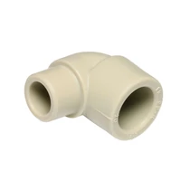 Ekoplastik PP-RCT könyök 90° 20 KB
