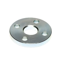 Ekoplastik PP-R Lazakarima 75 DN65