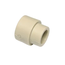 Ekoplastik PP-R szűkítő 25x20 BB