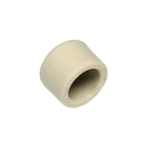 Ekoplastik PP-R végdugó csőre D32