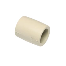 Ekoplastik PP-RCT karmantyú 125 BB
