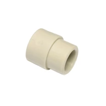 Ekoplastik PP-RCT szűkítő 75x40 KB