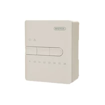 Sentio bővítőmodul