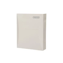 Sentio vezetések külső hőmérséklet érzék