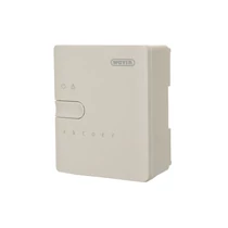 Sentio VFR bővíítőmodul