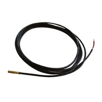 Sentio vízhőmérséklet érzékelő