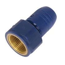 SmartFIX csatlakozóidom BM D20x1/2˝