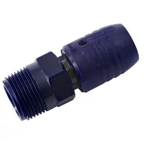 SmartFIX csatlakozóidom KM D16x1/2˝