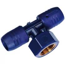 SmartFIX T-idom BM 20x3/4˝x20