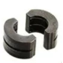 Klauke kézi présszerszám betét 12mm