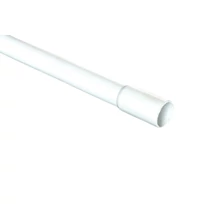 VRM Védőcső D16mm (12 csőhöz)  3m/szál