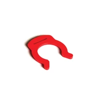 Biztosító gyűrű 3/8  (12 mm) Biztosító gyűrű 3/8  (12 mm)