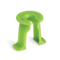 Gyűrűlehúzó D10 Gyűrűlehúzó D10