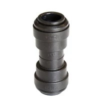 Javító toldóidom D12 (bizt.gyűrű és hüvely nélkül) Javító toldóidom D12 (bizt.gyűrű és hüvely nélkül)