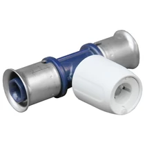 K1-Hep2O T idom 16x10x16 K1-Hep2O T idom 16x10x16