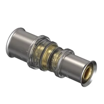 Szűkítő idom 20x12