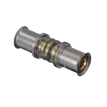 Tigris M5 Toldóidom D20(2.0) Tigris M5 Toldóidom D20(2.0)