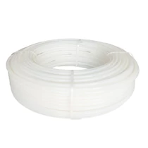PE-RT padlófűtés cső 16 x 2,0  L=200m PE-RT padlófűtés cső 16 x 2,0  L=200m