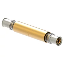 Tigris M5 Javítóidom D20