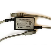 USB-RS485 WTC Konverter (kábel) USB-RS485 WTC Konverter (kábel)