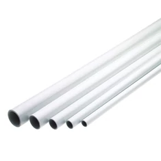 Wavin Tigris Ötrétegű csövek