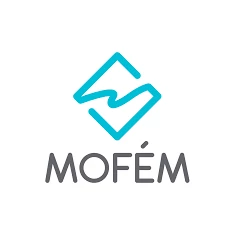 Mofém