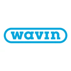 Wavin