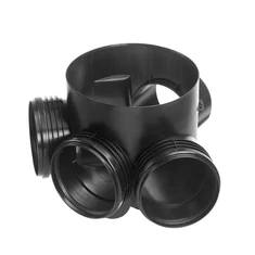 Aknalajak és -falcsövek