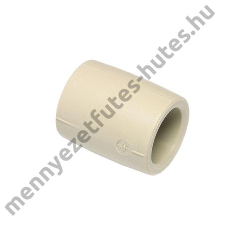 Ekoplastik PP-RCT karmantyú 75 BB
