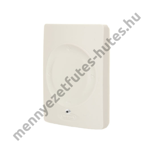 Sentio vezeték nélküli termosztát infra érzékelővel