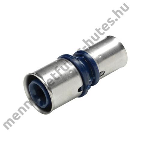 Tigris K1 szűkítő 50-40
