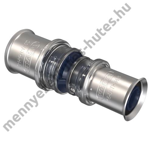 Tigris K5 szűkítő 40-32