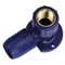 SmartFIX falikorong D20x1/2&quot;